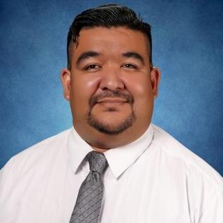 HectorRamirez's Profile Photo