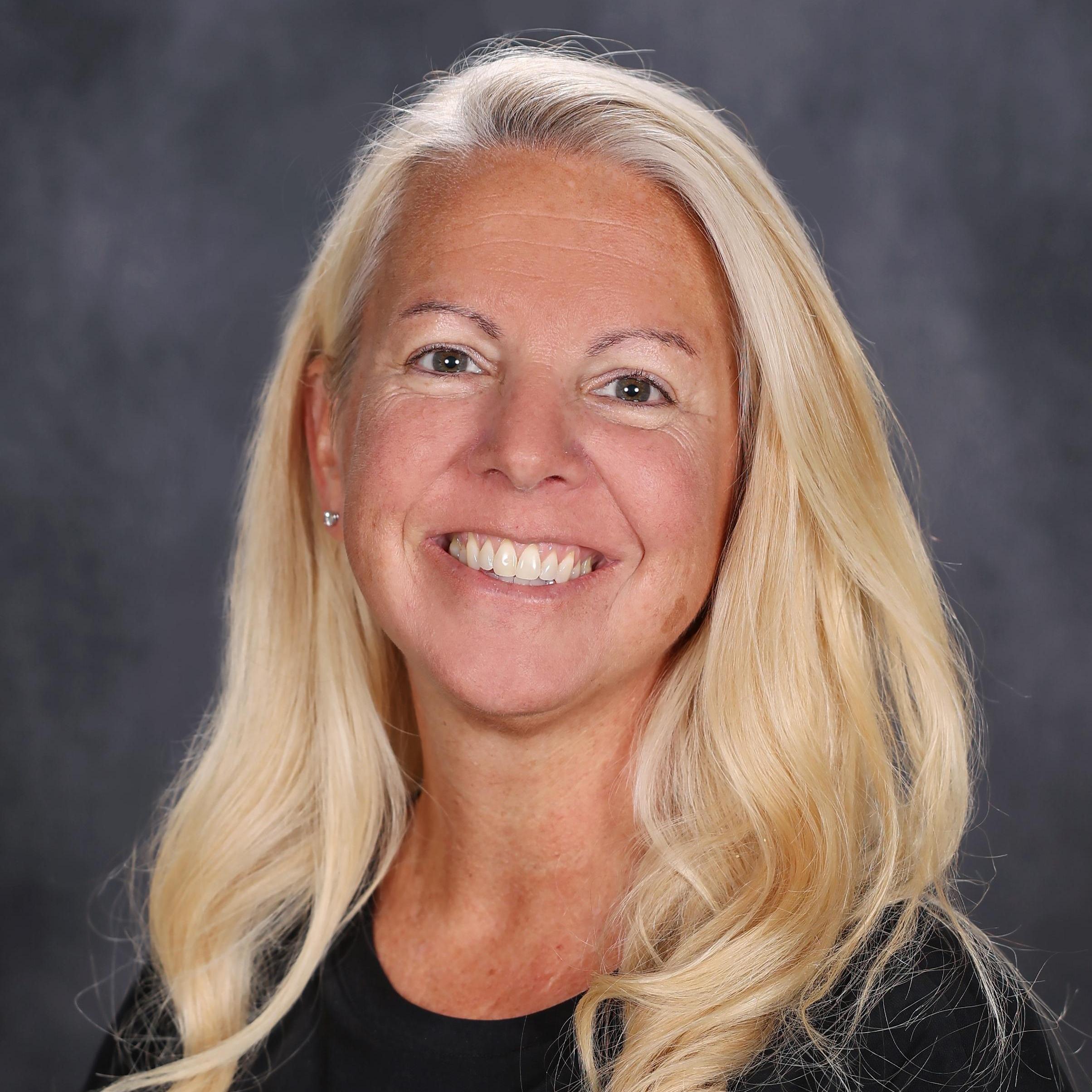 GinaAllen's Profile Photo