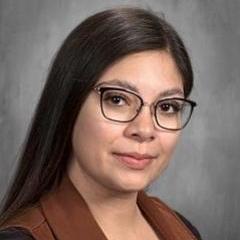 AdrianaRuiz Estrada's Profile Photo