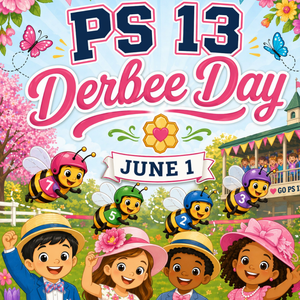 derbee