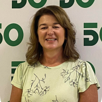 AmyStabler's Profile Photo