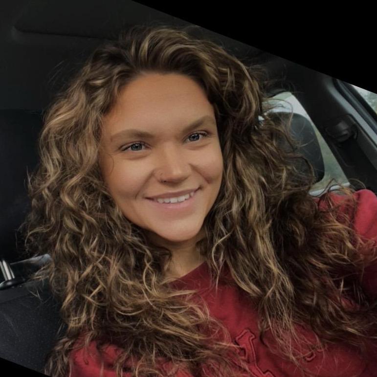 KayleeEtters's Profile Photo