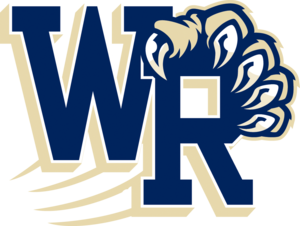 WR Logo