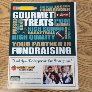 Fundraiser.jpg