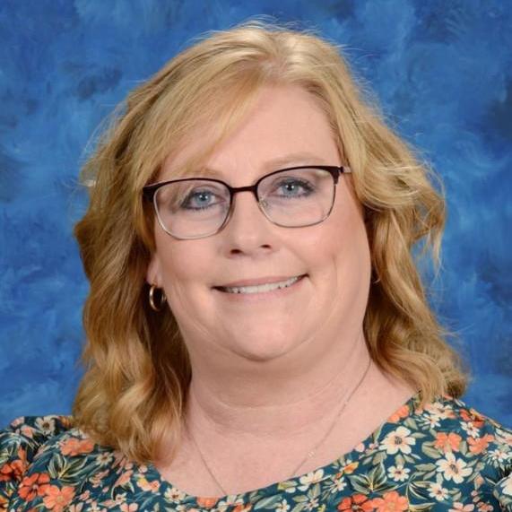 RaelynEdwards's Profile Photo