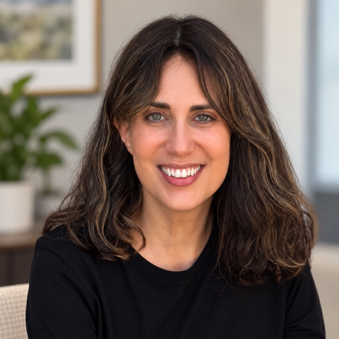SARAHHESS's Profile Photo