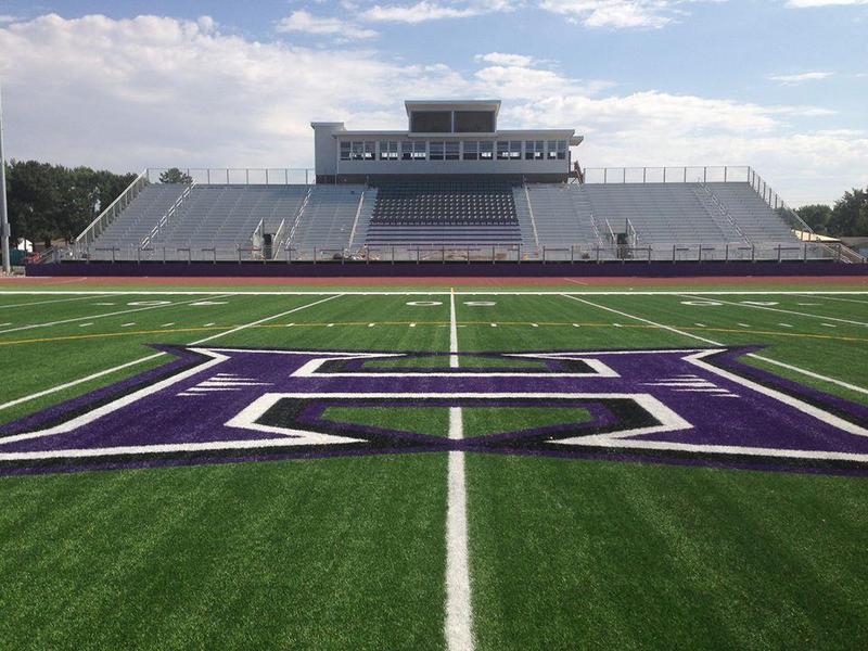 District announces a fall sports update/ El distrito anuncia informe