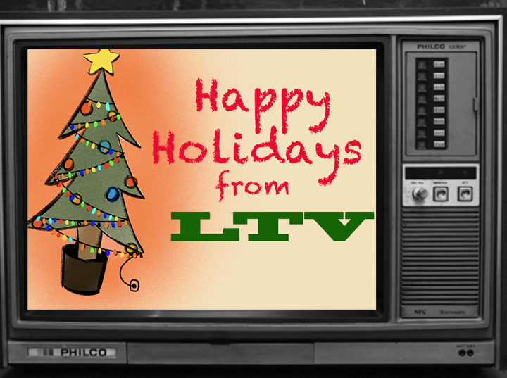 LTV Weekly Posts Featured Photo