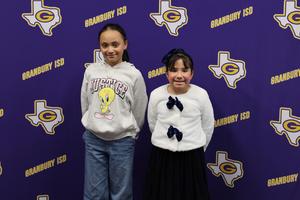 Spelling Bee Spanish