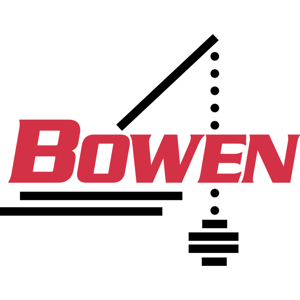 bowen