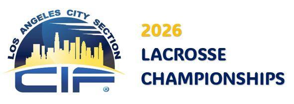 2026 Lacrosse Playoff Brackets Released Featured Photo