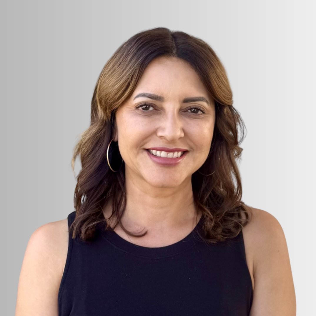 PatriciaCardenas's Profile Photo