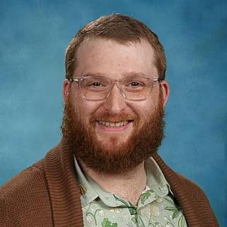 AlexChautin's Profile Photo
