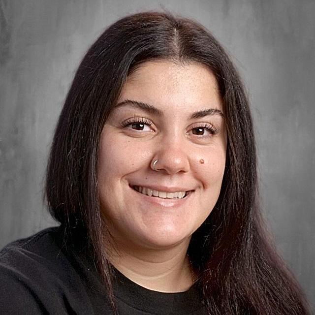 SerinaDeAlmeida's Profile Photo