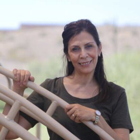 DanielleGhorayeb's Profile Photo