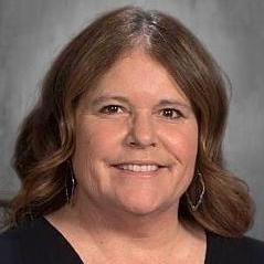 JulieScheiffele's Profile Photo