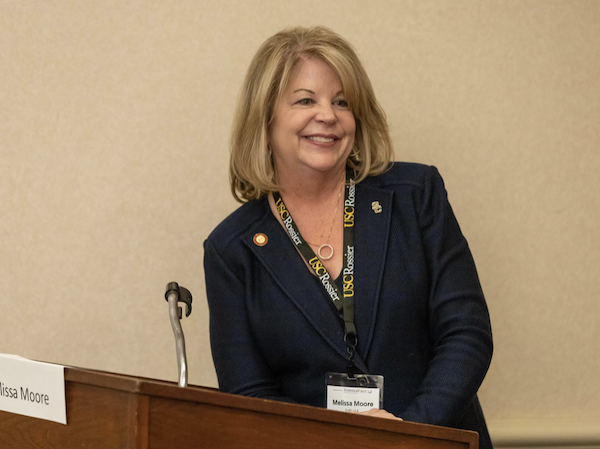 ESUSD Superintendent's Message Sept. 24, 2021 Featured Photo