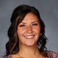 AlyssaSajnaj's Profile Photo