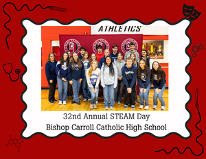 SD 2025 School Photos - 9.png