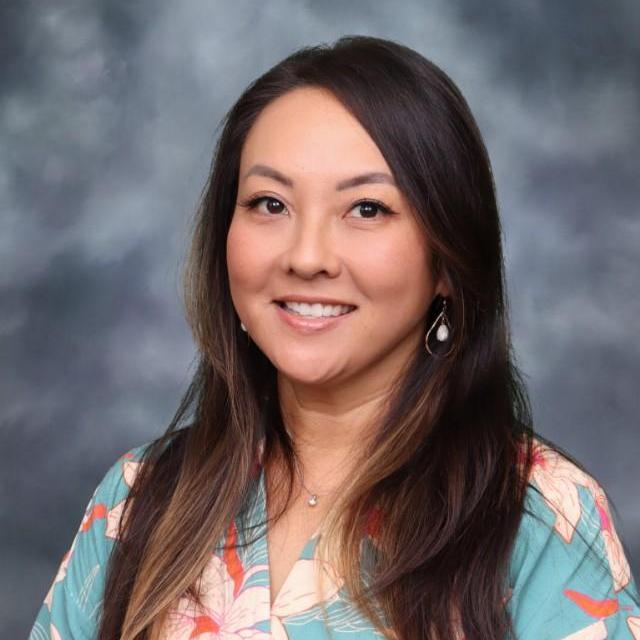 SarahTamura's Profile Photo