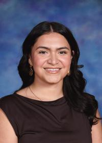  Jessica Torres