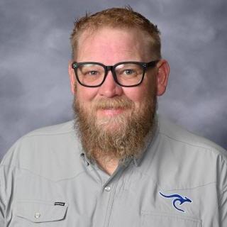JosephWells's Profile Photo