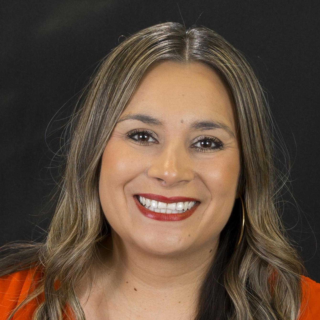 MelissaTrinidad's Profile Photo