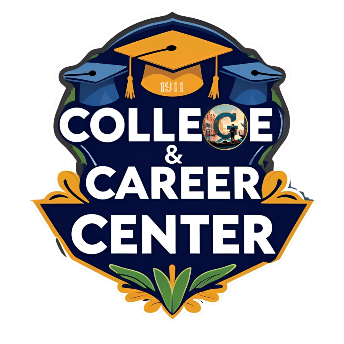 logo