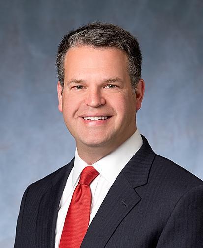 2025 Alumni Award Recipients Announced Featured Photo