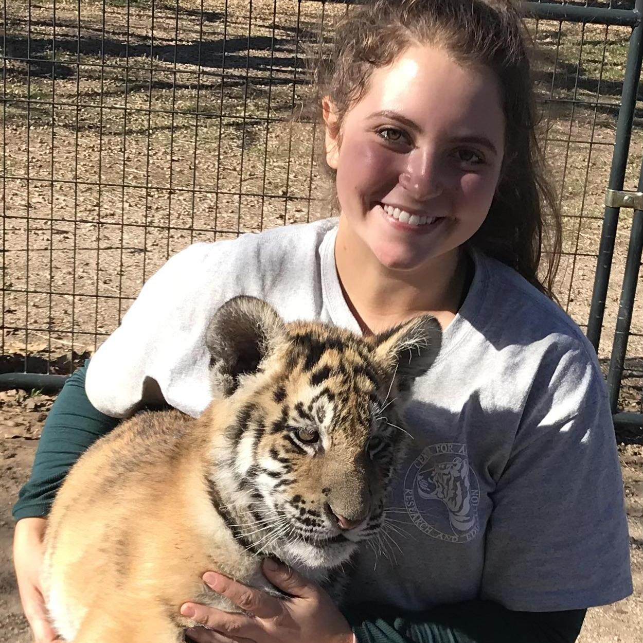 KaylinJanicke's Profile Photo