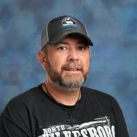 JeremyHale's Profile Photo