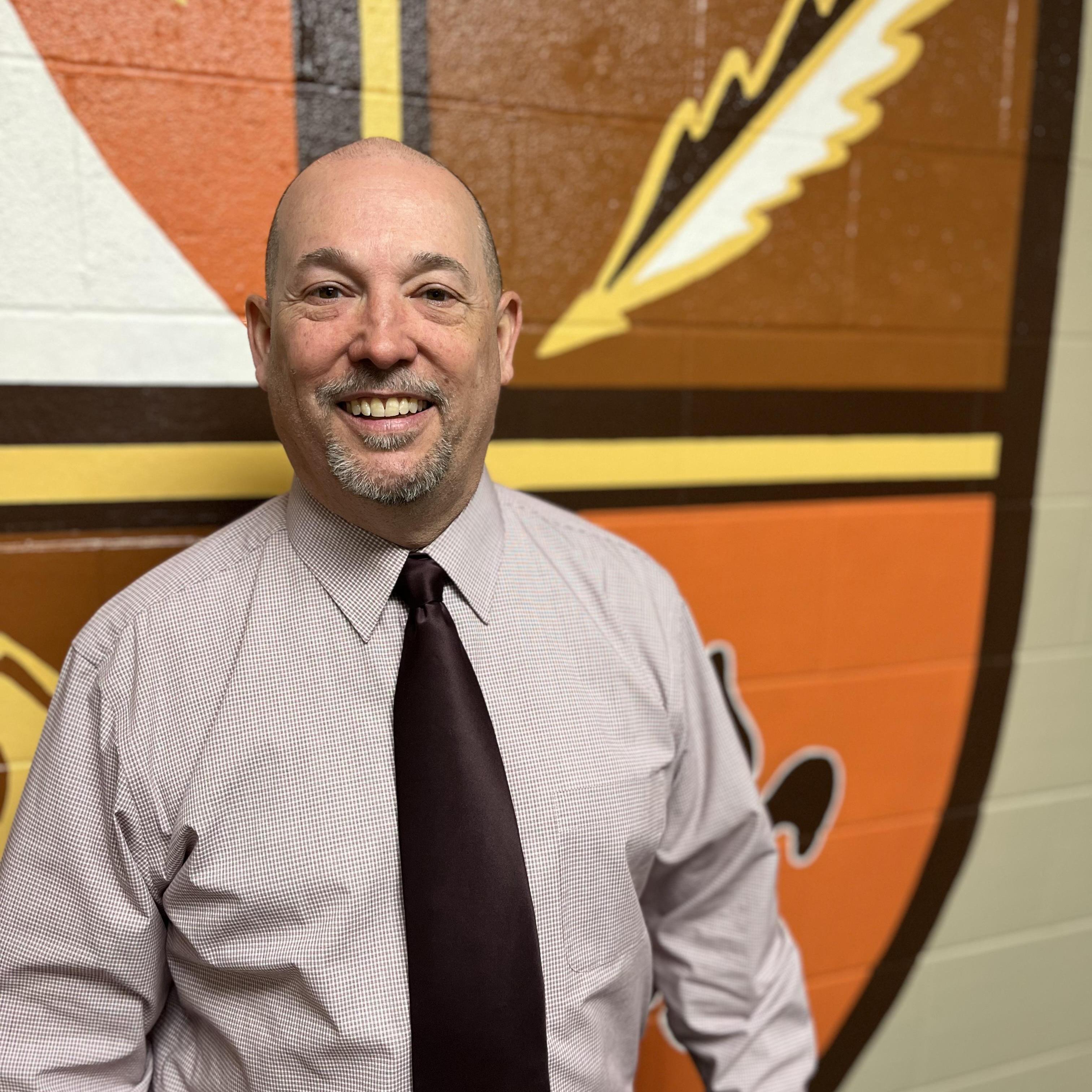 ChrisLotz's Profile Photo