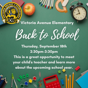 back2school