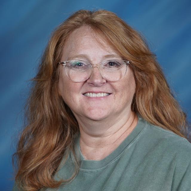 MarciMiller's Profile Photo