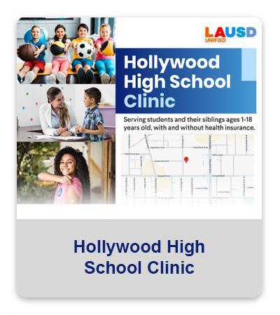 Hollywood-High School-Clinic_Flyer_btn