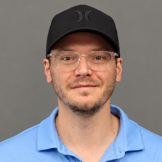 BradyOgle's Profile Photo