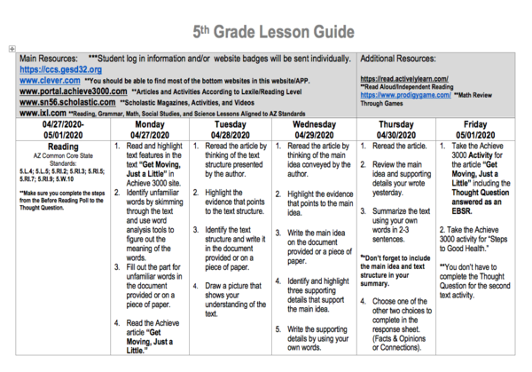 Screen Shot 2020-04-27 at 12.07.56 AM.png