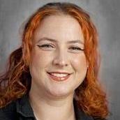 KatieWeinstein's Profile Photo