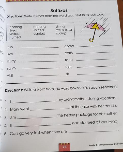 20200415_122704 (2).jpg