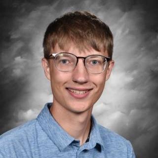 JacobMeska's Profile Photo