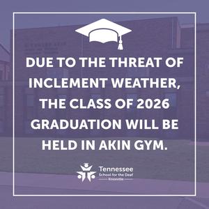 Graduation Location Change.jpg