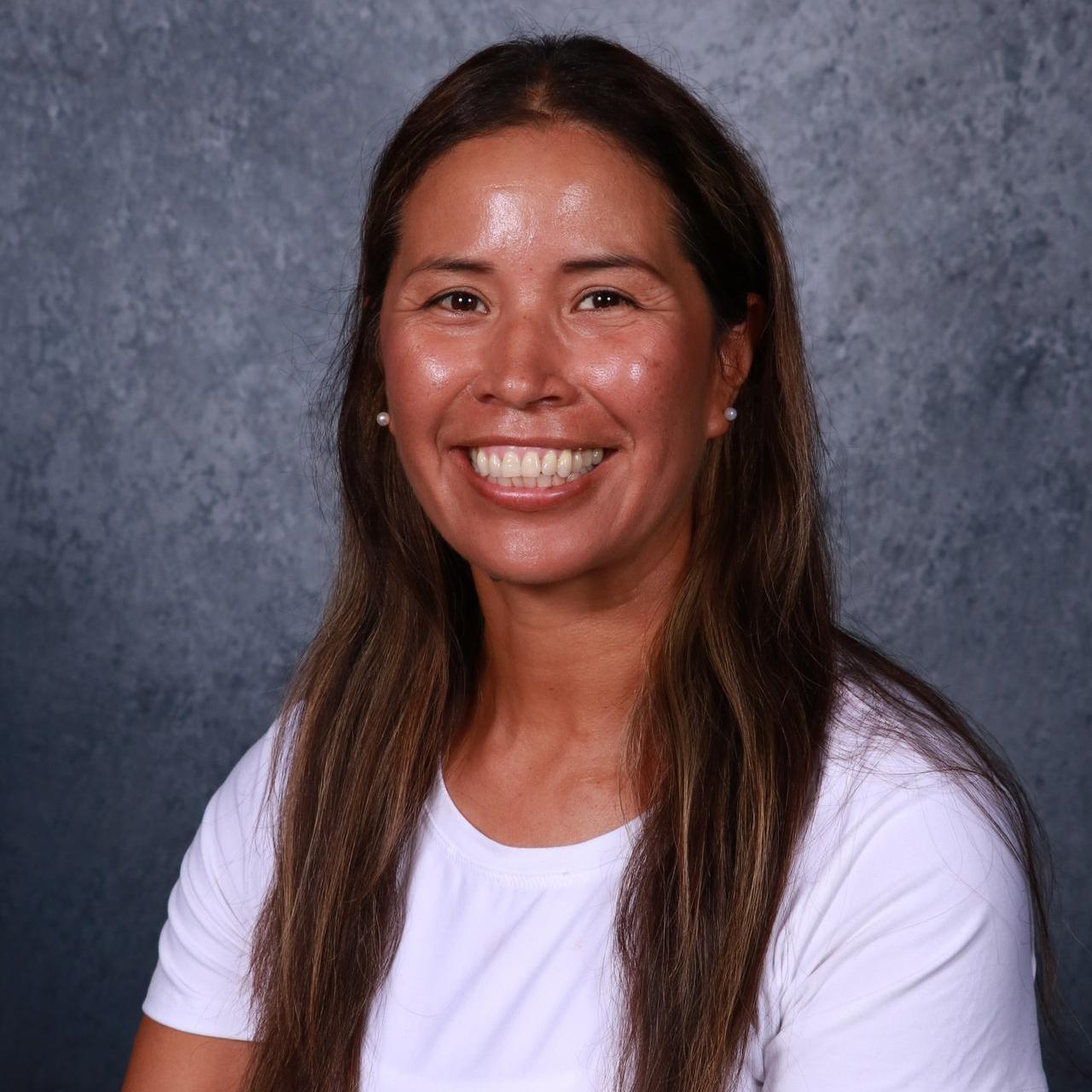 GuadalupeMorales's Profile Photo