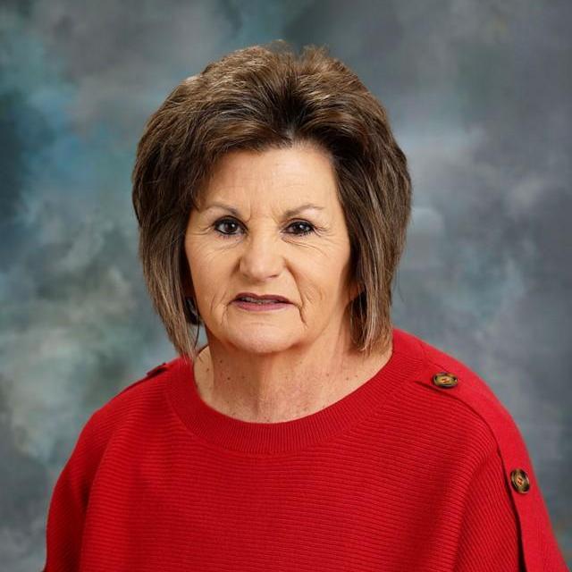 CarlaKing's Profile Photo