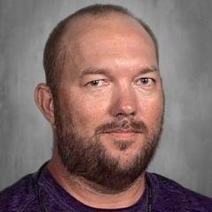 TimGill's Profile Photo