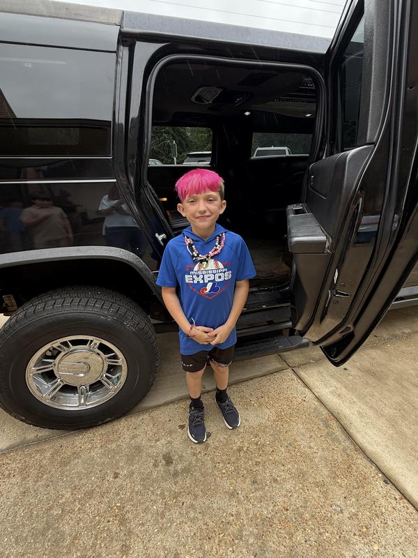 Limo
