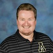 WillTison's Profile Photo