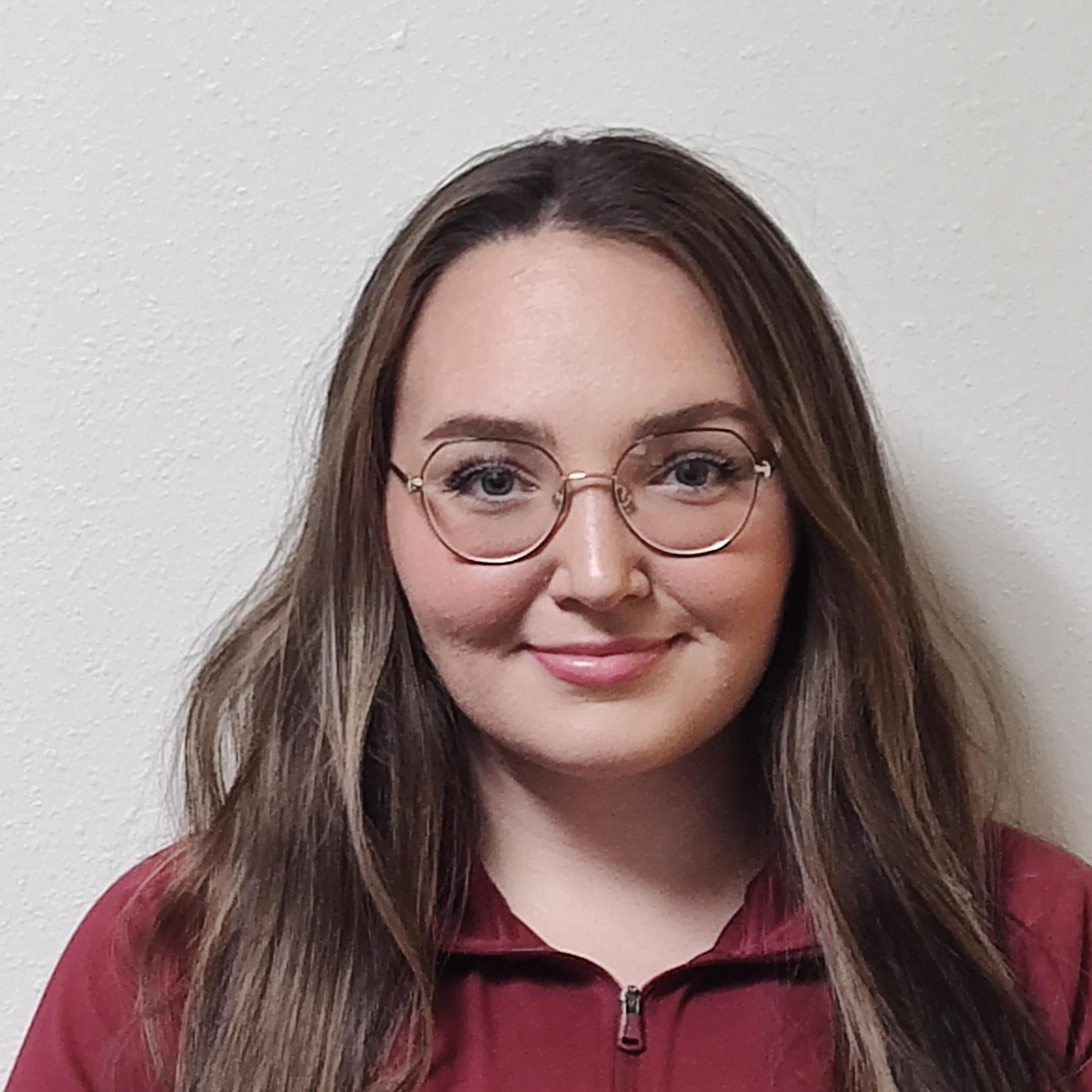 KylaLemoine's Profile Photo
