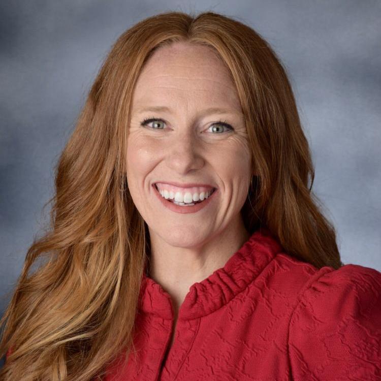 TalithaWiedman's Profile Photo