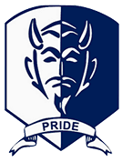 WJB Logo