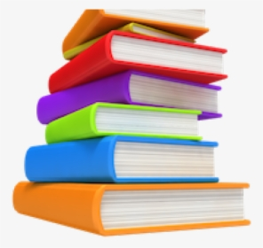 TEXTBOOK PICKUP AND EXCHANGE DATE HAS CHANGED!!! Featured Photo